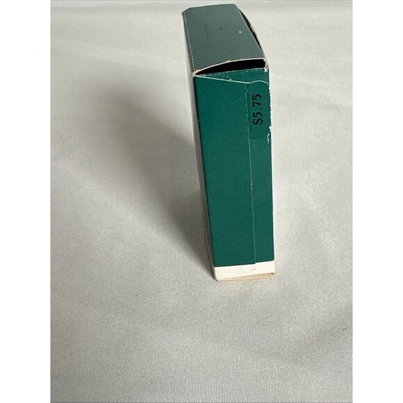 VTG Hallmark Miniature Christmas Ornament Snuggle Birds 1993 - Picture 3 of 4